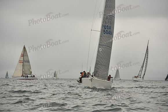 2018 Round Marthas Vineyard_0269
