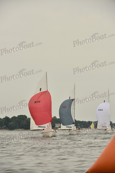 2018 Thistle Nationals A_0539