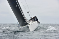 2021 Chicago to Mackinac B_2756