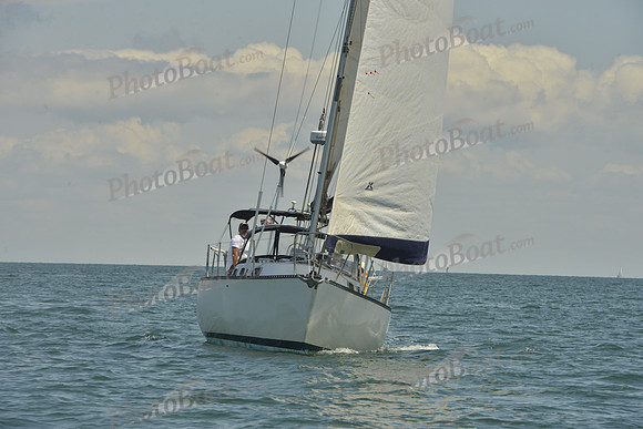 2018 Regatta del Sol al Sol_0787