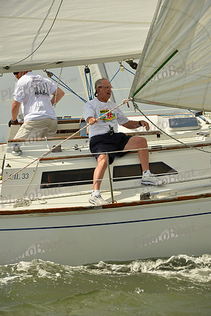 2016 Southern Bay Race Week G_0174