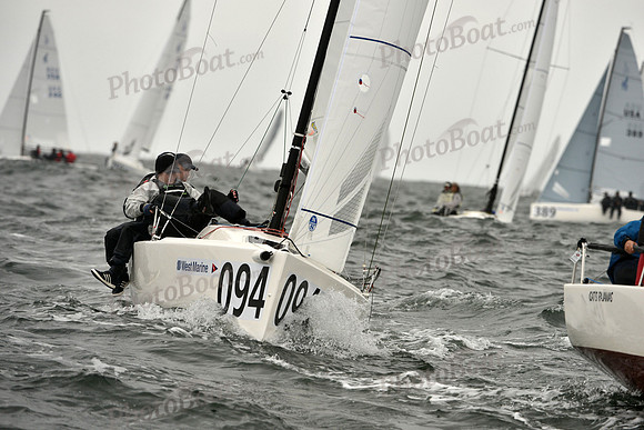 2018 J70 Worlds I_0634