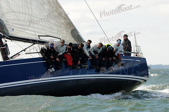 2010_AYC_Fall_B 254