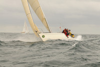 2009 Block Island Race Week Monday 1427