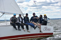 2021 Vineyard Race A 0432
