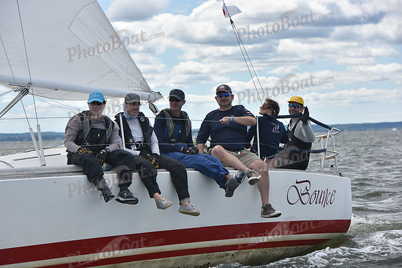 2021 Vineyard Race A 0432