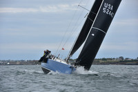 2020 NYYC Annual Regatta A_0472