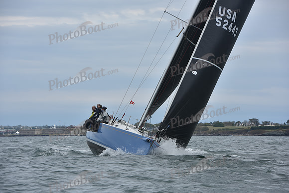 2020 NYYC Annual Regatta A_0472