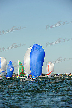 2014 St Pete NOOD D 474