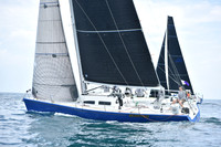 2019 Chicago to Mackinac B_2146