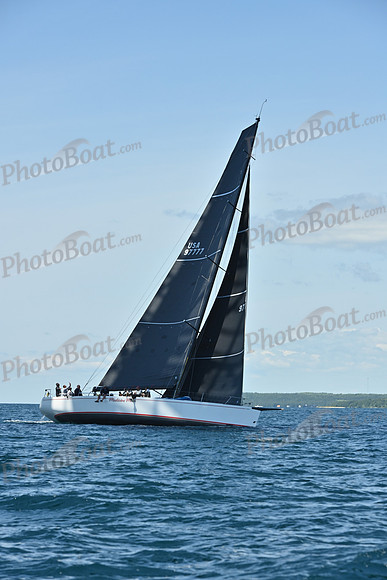 2025 Chicago to Mackinac C_1472