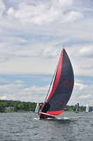 2022 NYYC Annual Regatta_1805