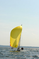 2011 J80 NAs A 501