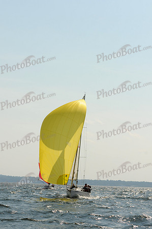 2011 J80 NAs A 501