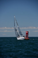2021 Block Island Race Week E_1299