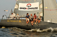 2013 Gov Cup A 2554