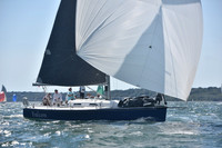2020 CYC Around the Island Race_1144