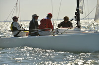 2017 Quantum J70 Midwinters B_0752
