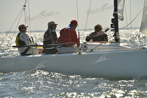 2017 Quantum J70 Midwinters B_0752
