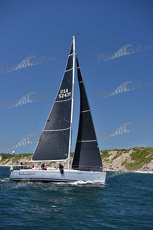2021 Block Island Race Week E_1587