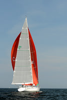 2013 Vineyard Race A 1815