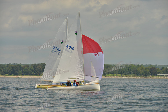 2018 Thistle Nationals J_0095