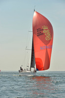 2018 Block Island Race_0918