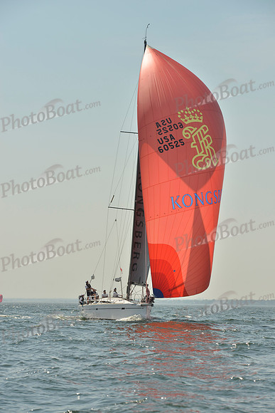 2018 Block Island Race_0918