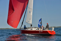 2019 Block Island Race Week B_0802