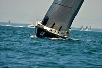 2017 Block Island Race Week F_1268
