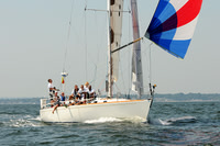 2012 Vineyard Race A 1006