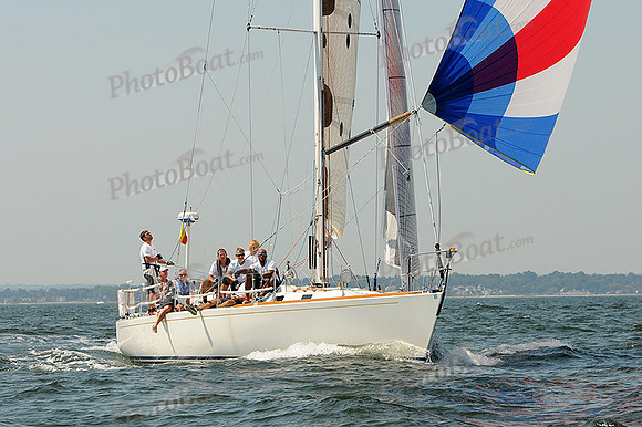 2012 Vineyard Race A 1006