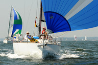 2012 Vineyard Race A 469
