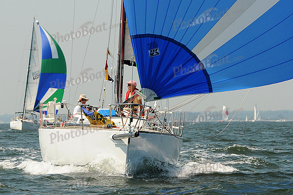 2012 Vineyard Race A 469