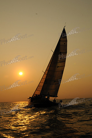 2011 Vineyard Race B 1090
