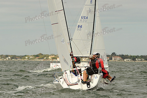 2014 St Pete NOOD D 137