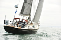 2018 Newport Bermuda Race A_0266