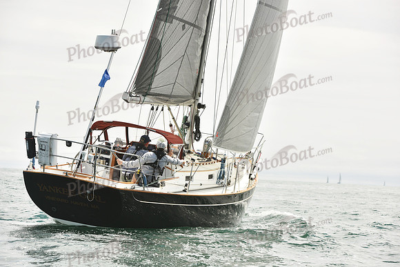 2018 Newport Bermuda Race A_0266