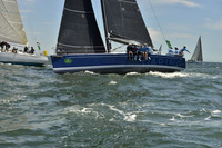 2017 NYYC Annual Regatta A_1260