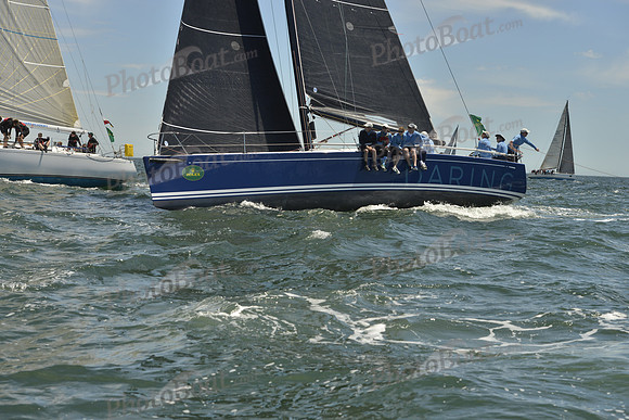 2017 NYYC Annual Regatta A_1260