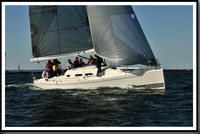 proof_2010_Vineyard_Race_2507