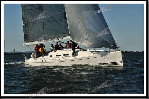 proof_2010_Vineyard_Race_2507