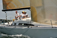 2012 Suncoast Race Week A 227