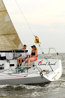 2012 Gov Cup A 1929