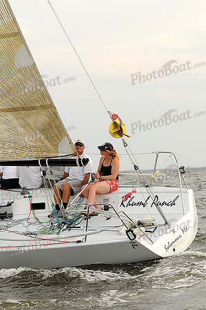 2012 Gov Cup A 1929