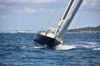 2020 CYC Around the Island Race_0186