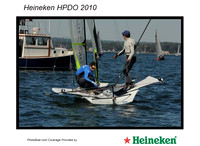 Proof_2010_HPDO_A 107