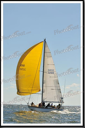 proof_2010_Vineyard_Race_1292