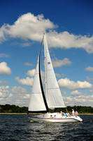 2014 Denmark Race B 363