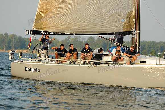 2012 Gov Cup B 128
